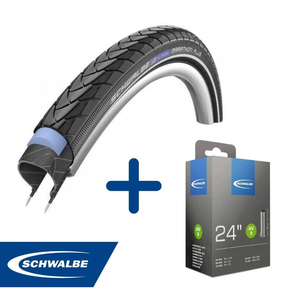Pneu decathlon 24 pouces new arrivals
